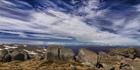 Kosciuszko NP - NSW T (PBH4 00 10727)